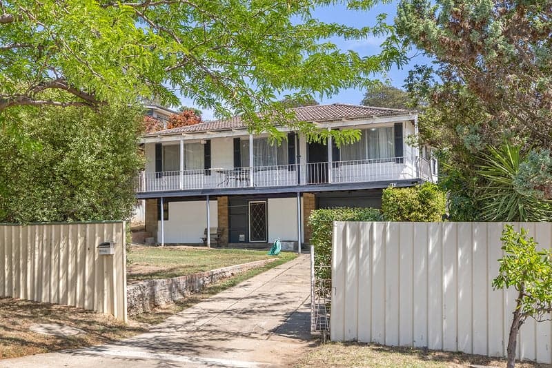 113 Tharwa Road, Queanbeyan West - Image 1