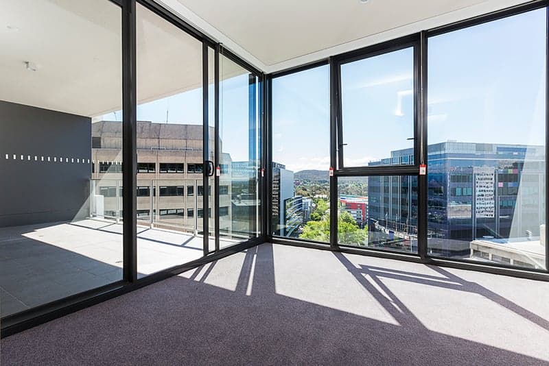 130/45 West Row, City - Image 1