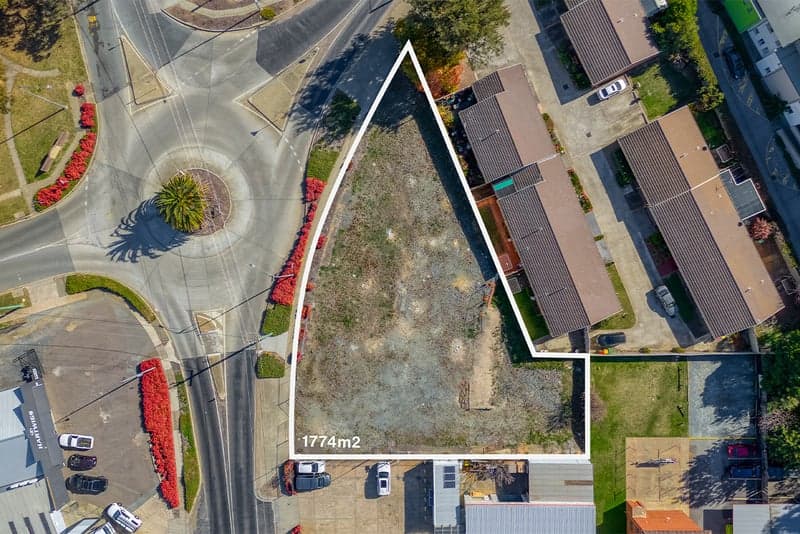 153 Uriarra Road, Crestwood - Image 1