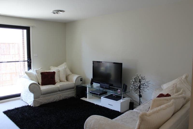 25/6 Gungahlin Place, Gungahlin - Image 1