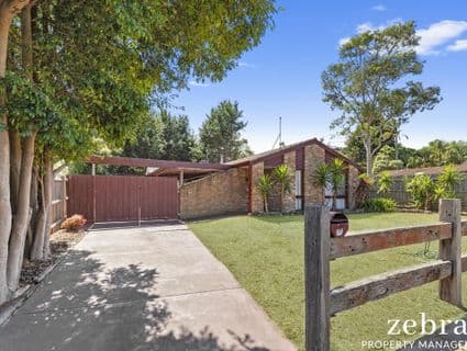 27 Dalpura Circuit, Frankston, VIC, 3199, Frankston - Image 1