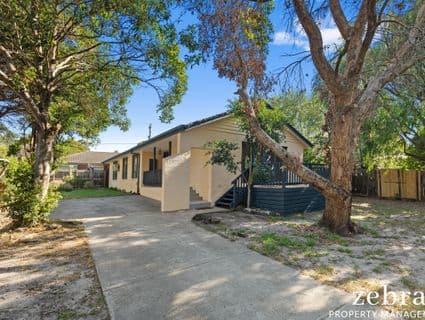 80 Hillcrest Road, Frankston, VIC, 3199, Frankston - Image 1