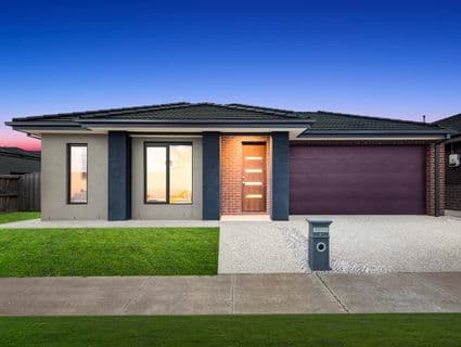 5 Malt Drive, Manor Lakes, VIC, 3024, Manor Lakes - Image 1