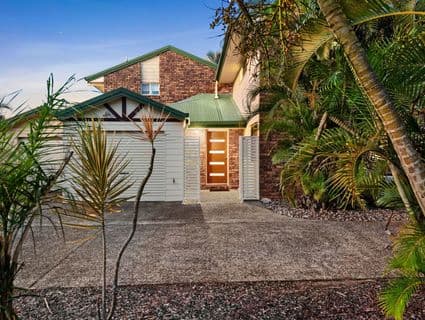 2/32 Taylor Street, Marcoola, QLD, 4564, Marcoola - Image 1