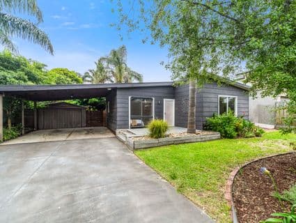 2 East Road, Seaford, VIC, 3198, Seaford - Image 1