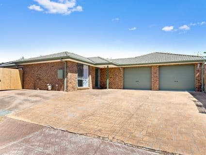 7 Janke Court, Carrum Downs, VIC, 3201, Carrum Downs - Image 1