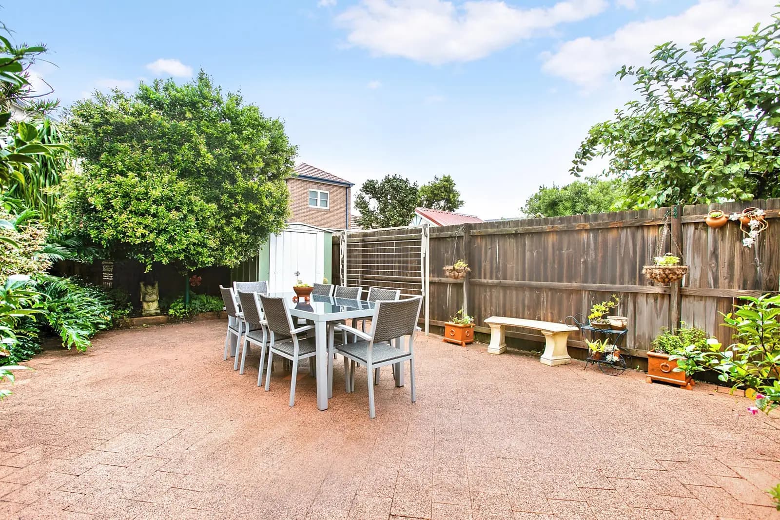 9 Ian Street, Maroubra, Maroubra - Image 1
