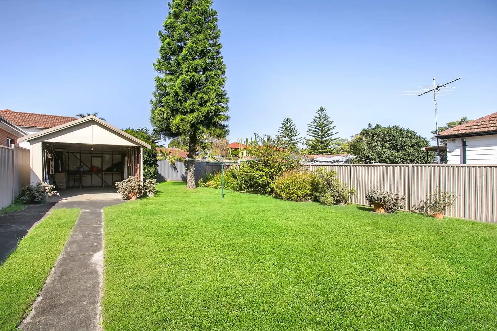 80 Page Street, Pagewood, Pagewood - Image 1