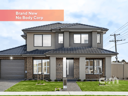 29 Sadie Street, Glenroy, VIC, 3046, Glenroy - Image 1