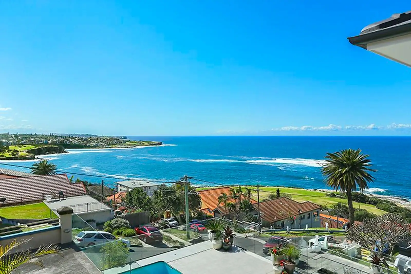 343 Rainbow Street, South Coogee, South Coogee - Image 1