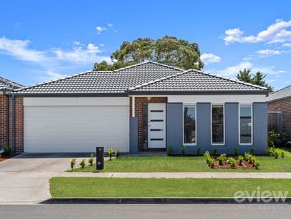 37 Indura Drive, Werribee, VIC, 3030, Werribee - Image 1