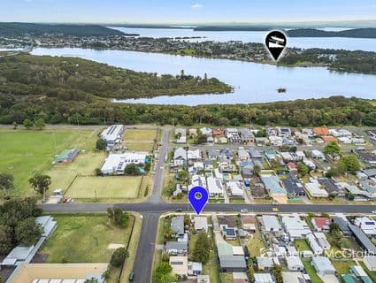 60 Piriwal Street, Pelican, NSW, 2281, Pelican - Image 1