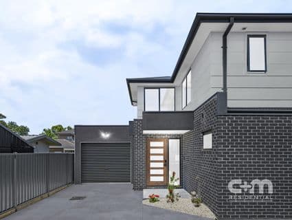 123A View Street, Glenroy, VIC, 3046, Glenroy - Image 1