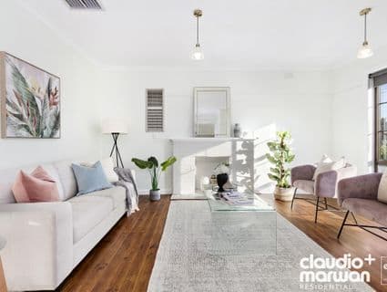 129 View Street, Glenroy, VIC, 3046, Glenroy - Image 1