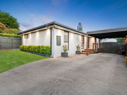 82A Beech Street, Langwarrin, VIC, 3910, Langwarrin - Image 1