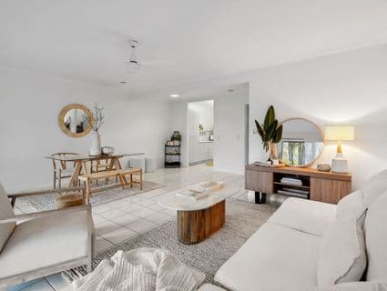 4/86 Yandina - Coolum Road, Coolum Beach, QLD, 4573, Coolum Beach - Image 1