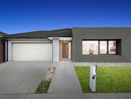 190 Manor Lakes Boulevard, Manor Lakes, VIC, 3024, Manor Lakes - Image 1