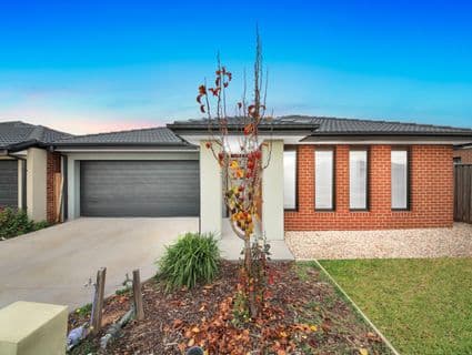 102 Brightvale Boulevard, Wyndham Vale, VIC, 3024, Wyndham Vale - Image 1