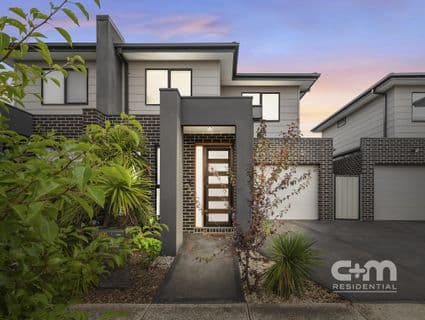 19A John Street, Oak Park, VIC, 3046, Oak Park - Image 1