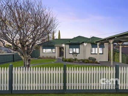 32 Lockley Street, Hadfield, VIC, 3046, Hadfield - Image 1