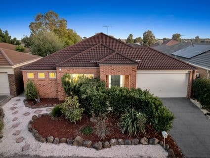 17 Dawson Crescent, Manor Lakes, VIC, 3024, Manor Lakes - Image 1