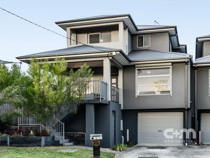 3 Damian Court, Glenroy, VIC, 3046, Glenroy - Image 1