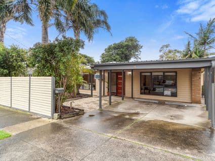 11 James Street, Seaford, VIC, 3198, Seaford - Image 1