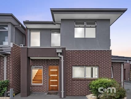 2/49 Lytton Street, Glenroy, VIC, 3046, Glenroy - Image 1
