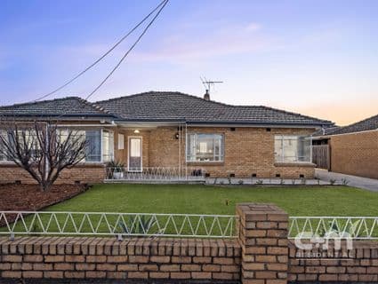 1/222 Boundary Road, Pascoe Vale, VIC, 3044, Pascoe Vale - Image 1