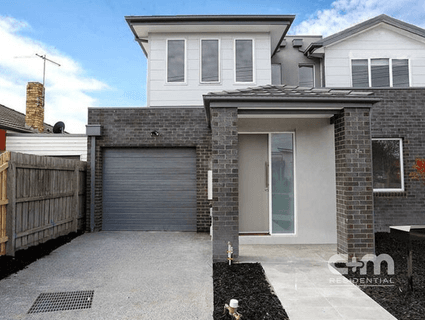 26C Hartington Street, Glenroy, VIC, 3046, Glenroy - Image 1