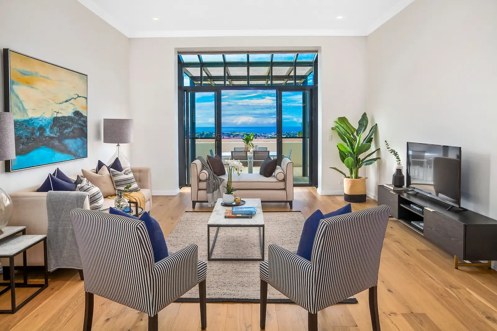 Bellevue Hill, Bellevue Hill - Image 1
