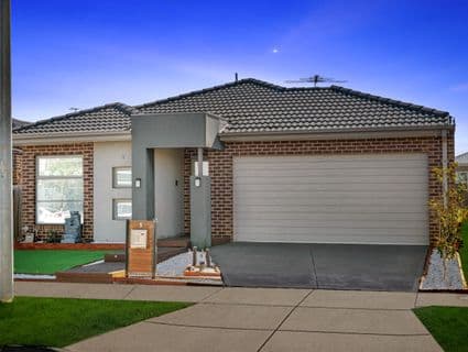 5 Flourish Way, Werribee, VIC, 3030, Werribee - Image 1
