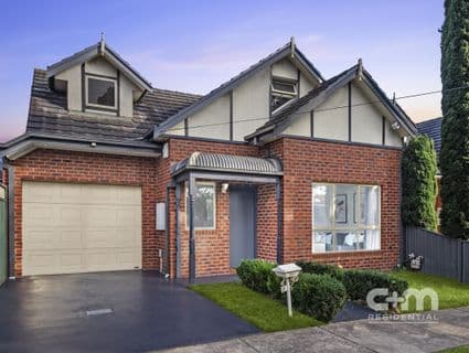 39 Anderson Street, Pascoe Vale, VIC, 3044, Pascoe Vale - Image 1