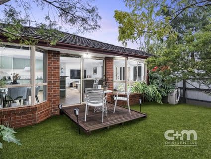 31A Belair Avenue, Glenroy, VIC, 3046, Glenroy - Image 1