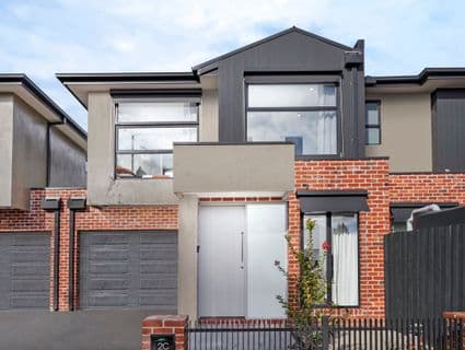 2C Brooks Street, Fawkner, VIC, 3060, Fawkner - Image 1
