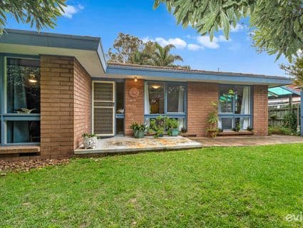 27A Edward Street, Langwarrin, VIC, 3910, Langwarrin - Image 1