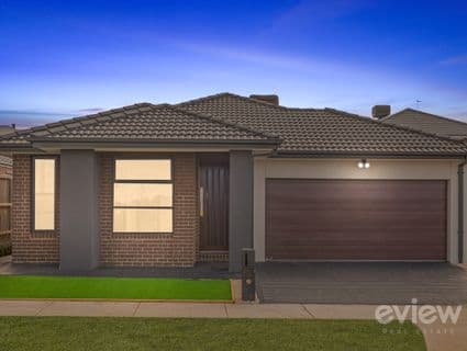 21 Pandava Road, Werribee, VIC, 3030, Werribee - Image 1