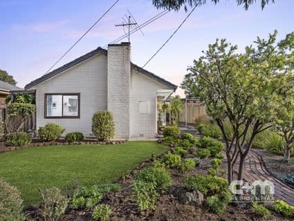 43 Sutherland Street, Hadfield, VIC, 3046, Hadfield - Image 1