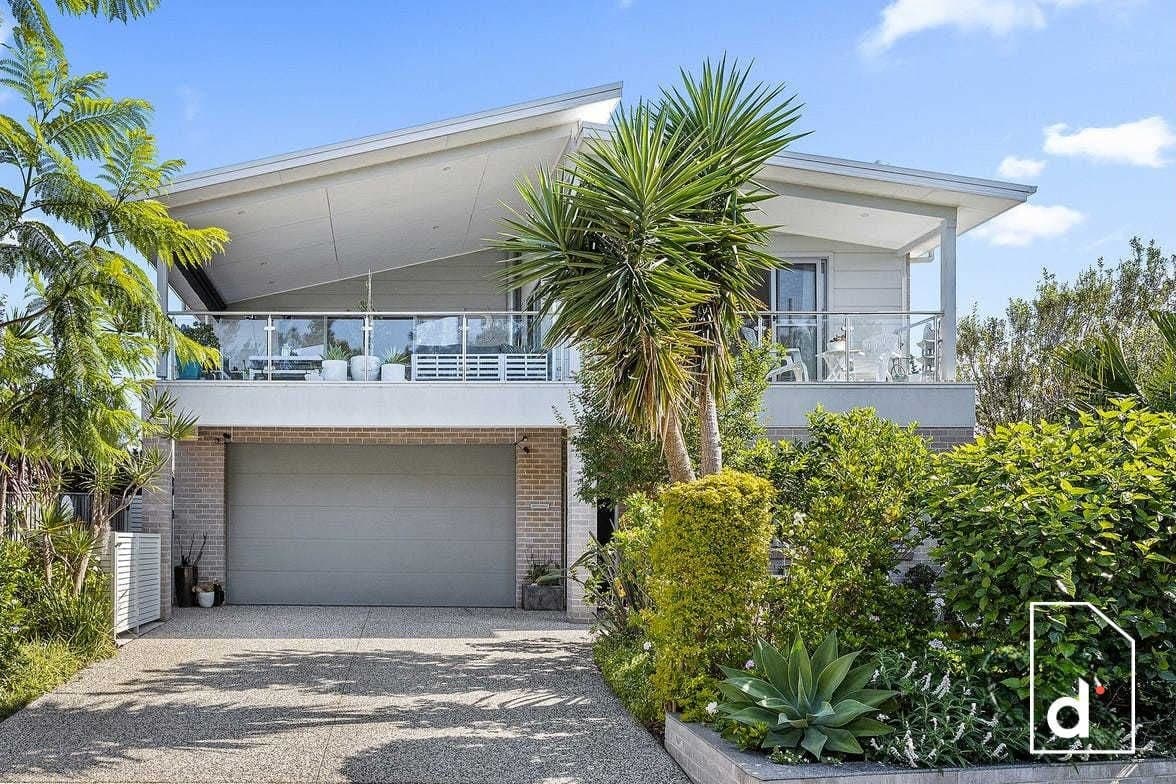 32 Panmills Drive, Bulli, NSW 2516, Bulli - Image 1
