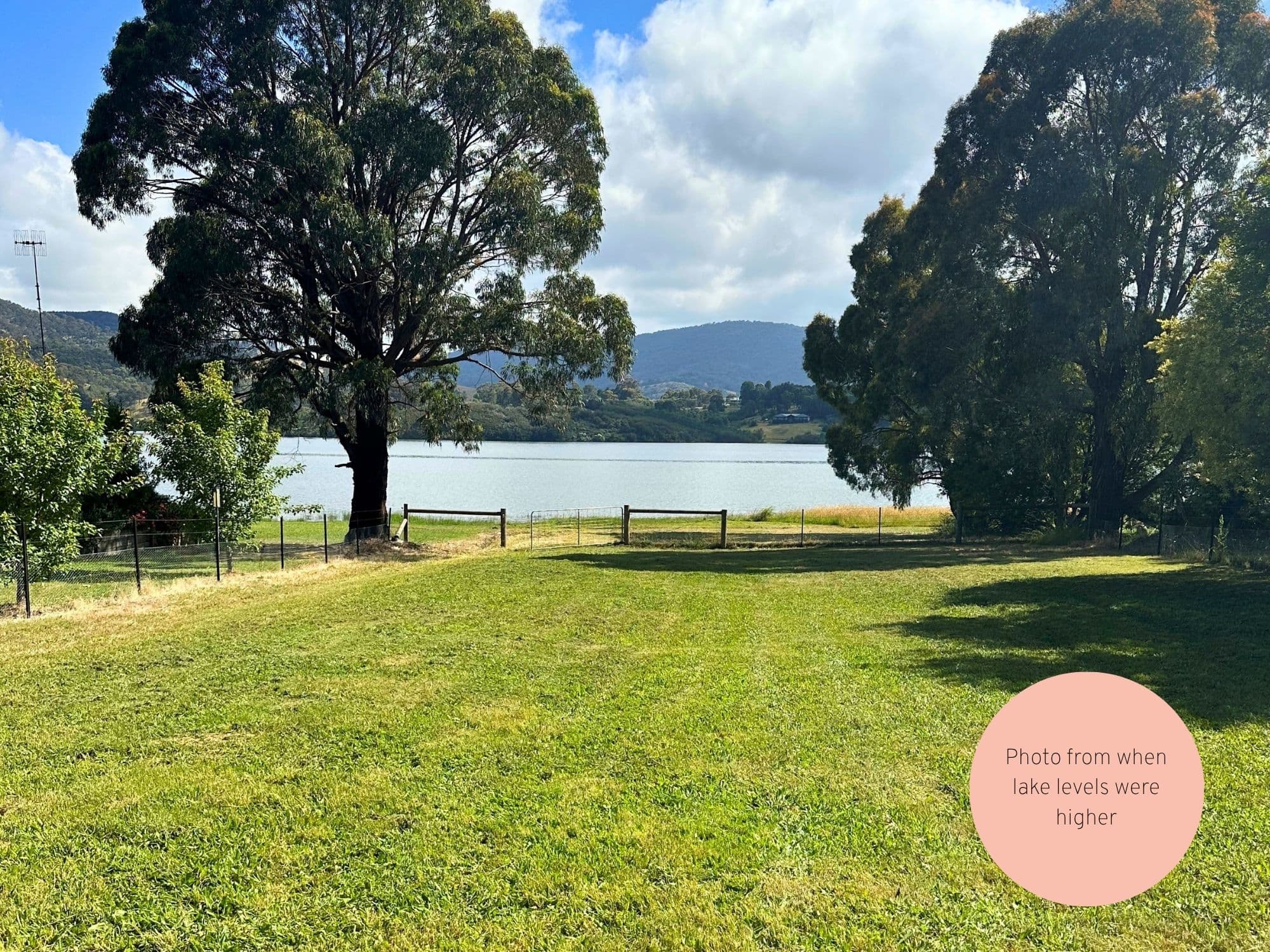 14 Lake Drive, Howqua Inlet, Howqua Inlet - Image 1