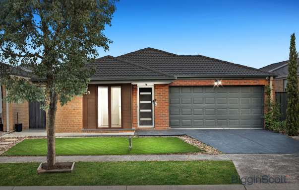 5 Mist Way, Tarneit, VIC, Tarneit - Image 1