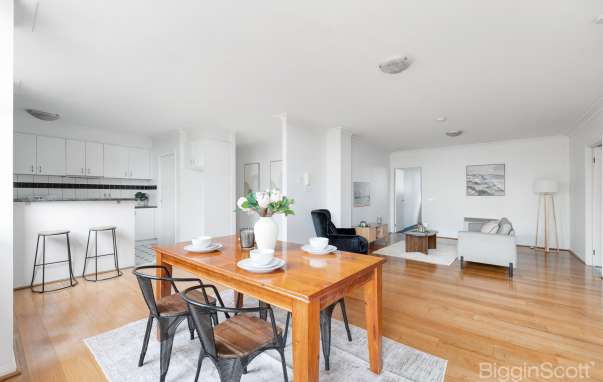 301 Gatehouse Place, Maribyrnong, VIC, Maribyrnong - Image 1