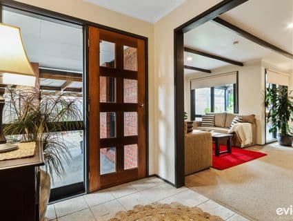 131 Casuarina Drive, Frankston South, VIC, 3199, Frankston South - Image 1