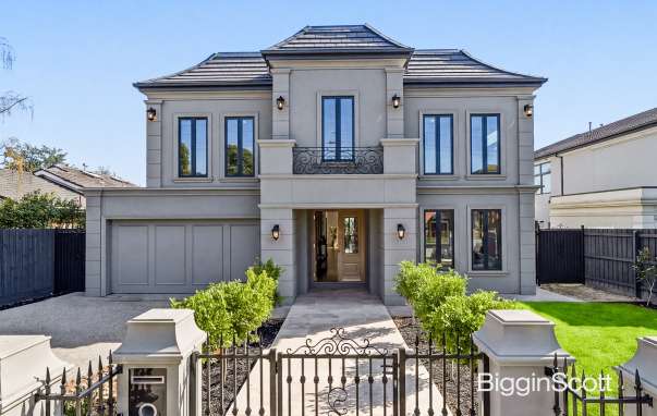 29 Viewpoint Avenue, Glen Waverley, VIC, Glen Waverley - Image 1