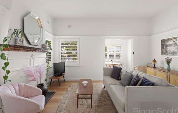 3/14 Orrong Road, Elsternwick, VIC, Elsternwick - Image 1