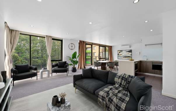 6 La Scala Avenue, Maribyrnong, VIC, Maribyrnong - Image 1
