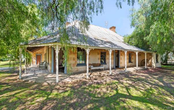 26 Henry Street, Avenel, VIC, Avenel - Image 1