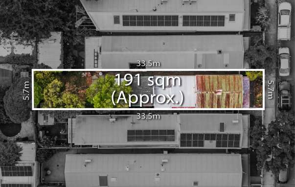 48 Herbert Street, Northcote, VIC, Northcote - Image 1