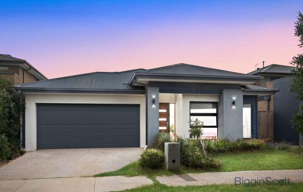 89 Cascade Drive, Aintree, VIC, Aintree - Image 1