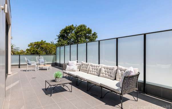 2B Hertford Street, St Kilda East, VIC, St Kilda East - Image 1